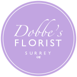 Dobbe's Florist