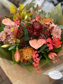 Eco Gift Range