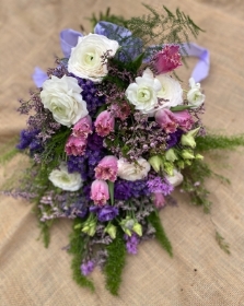 Meadow garden Sheaf
