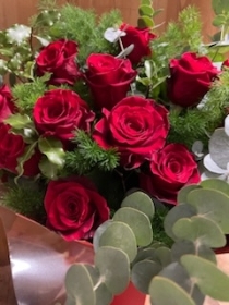 L’Amore