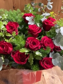 L’Amore