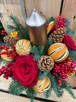 The Noel