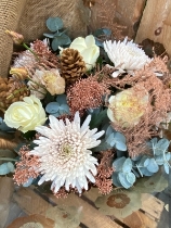 Winter Spice
